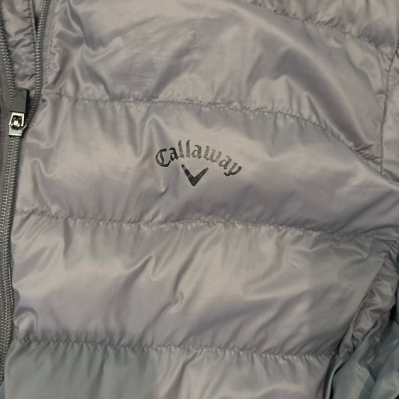 Fall Out Boy Band Tee Lot of 2 Shirts Anchor + Script Logo Medium Black 1202 - Picture 2 of 4